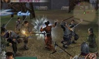 Dynasty Warriors 5