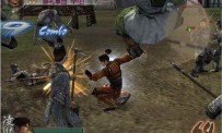 Dynasty Warriors 5