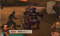 Dynasty Warriors 5