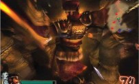 Dynasty Warriors 5