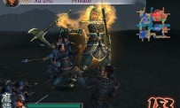 Dynasty Warriors 5