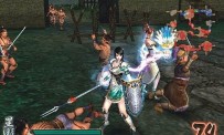 Dynasty Warriors 5