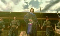 Dynasty Warriors 5