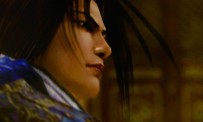 Dynasty Warriors 5