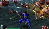 Dynasty Warriors 5