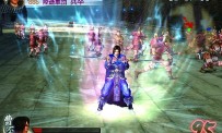 Dynasty Warriors 5