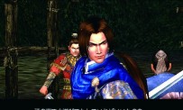 Dynasty Warriors 5