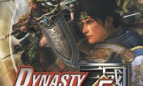 Dynasty Warriors 5