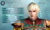 Dynasty Warriors 6 Empires