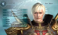 Dynasty Warriors 6 Empires