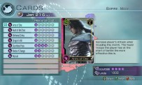 Dynasty Warriors 6 Empires