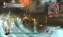 Dynasty Warriors 6 Empires