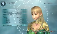 Dynasty Warriors 6 Empires