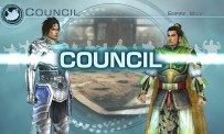 Dynasty Warriors 6 Empires