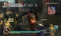 Dynasty Warriors 6 Empires