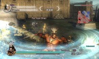 Dynasty Warriors 6 Empires