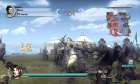 Dynasty Warriors 6 Empires