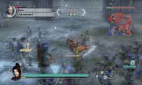 Dynasty Warriors 6 Empires