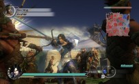 Dynasty Warriors 6 Empires