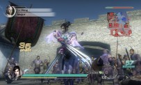 Dynasty Warriors 6 Empires