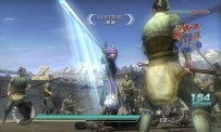 Dynasty Warriors 6 Empires