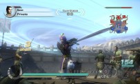 Dynasty Warriors 6 Empires