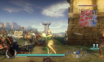 Dynasty Warriors 6 Empires