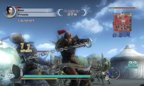 Dynasty Warriors 6 Empires