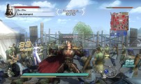 Dynasty Warriors 6 Empires