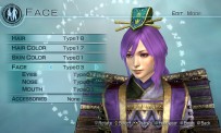 Dynasty Warriors 6 Empires