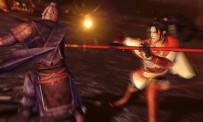 Dynasty Warriors 6 Empires