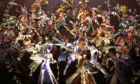 Dynasty Warriors 6 Empires