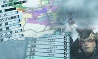 Dynasty Warriors 6 Empires