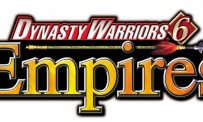 Dynasty Warriors 6 Empires s'illustre