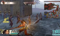 Dynasty Warriors 6 Special