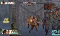 Dynasty Warriors 6 Special