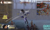 Dynasty Warriors 6 Special