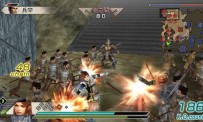 Dynasty Warriors 6 Special