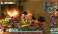 Dynasty Warriors 6 Special