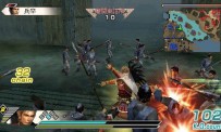 Dynasty Warriors 6 Special