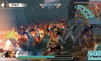 Dynasty Warriors 6 Special