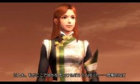 Dynasty Warriors 6 Special