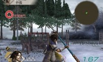 Dynasty Warriors 6