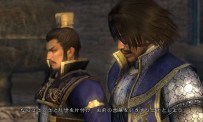 Dynasty Warriors 6