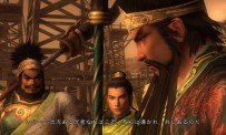 Dynasty Warriors 6