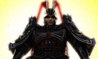 Dynasty Warriors 6