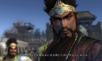 Dynasty Warriors 6