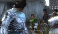 Dynasty Warriors 6