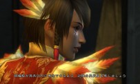 Dynasty Warriors 6