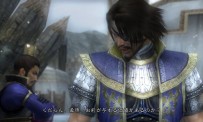 Dynasty Warriors 6